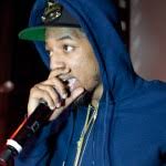 Rockie Fresh Cuts Small Shadow in New York