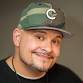 Anthony Fuentes
