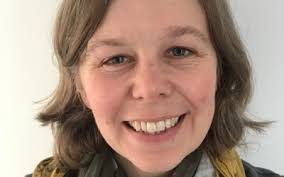 Let us work together”: Working with students and staff to contribute to a  whole-institutional approach to positive change for underrepresented  students