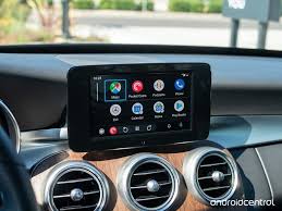 Android auto is your smart driving companion that helps you stay focused, connected, and entertained with the google assistant. Android Auto Everything You Need To Know Android Central