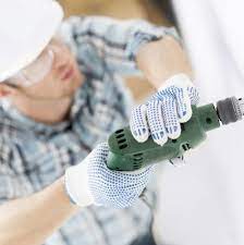 Call your local handyman for a free estimate! Empire Handyman Service Home Facebook