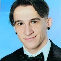 300+ profili według frazy „Korczyk”