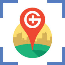 Hanya saja metode yang digunakan ini tidaklah gratis, dimana anda akan dikenakan biaya rp 1000 setiap bulanya. Daftar Alamat Dan Nomor Telepon Apotik Di Kota Balikpapan Telepon Dan Alamat