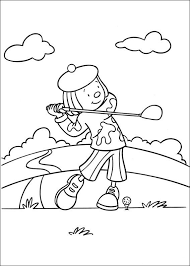 Jojos Zirkus 7 Ausmalbilder Fur Kinder Malvorlagen Zum Ausdrucken Und Ausmalen Ausmalen Fur Kinder Ausmalen Ausmalbilder