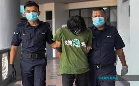 Operator pengeluaran jobs now available. Operator Pengeluaran Direman Kes Buang Mayat Bayi Di Loji Kumbahan