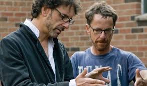 Mcdormand is the recipient of numerous accolades, including two academy awards. Frensis Makdormand Biografiya Foto Lichnaya Zhizn Muzh Deti Rost I Ves 2021