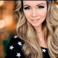 50+ "Mariman" profiles