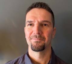 Algoma Central Corporation Newsletter Winter 2020