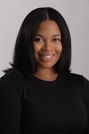 Wicked City" Sacrifices Must Be Made (TV Episode 2024)