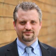 Todd Herrick's Instagram, Twitter & Facebook