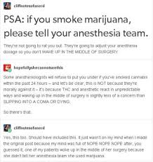 Might Be Useful Also Pot Is A Drug So Unless It S Medical I Would Suggest Trying To Get Off It The More You Know Good To Know Fun Facts