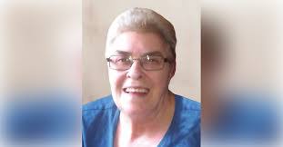 Bernice Ryan's Instagram, Twitter & Facebook