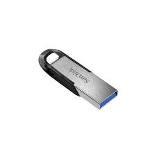 Sandisk sddd3128ga46 ultra dual 128gb usb 3.0, micro usb flash drive. Sandisk Ultra Flair Usb 3 0 Flash Laufwerk Western Digital Speichern