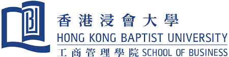Master Of Science In Data Analytics And Business Economics Hong Kong Baptist University Hkbu