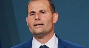 Robert Abela government: 10 thoughts