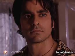 Lucky ek Rakshak Episode- 27, #lucky...