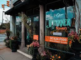 Send flowers to indianapolis, in. Jp Parker Keep Indy Indie Indianapolis In
