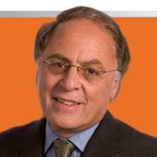 LAW OFFICES OF DAN EDELMAN