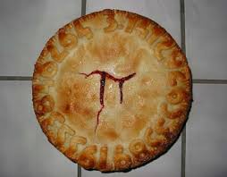 This day is meant to celebrate the. Gc6ccxc P Happy Pi Day 2016 P Unknown Cache In Tennessee United States Created By Ol Fogie