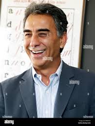 Polat hi-res stock photography and images