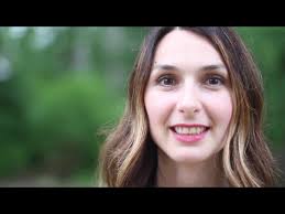 Crossing the Bridge by Chelsie Corso