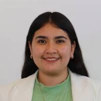 50+ "Elizabeth Duron" profiles