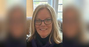 Obituary for Bernadette Pecora