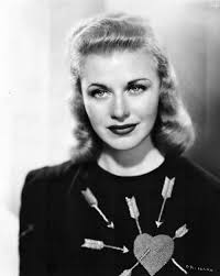 Excerpts from letters to Ginger Rogers from Fred Astaire, Cary Grant,  Hermes Pan, and Frank Sinatra, available for viewing at...