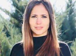 E.V.A con Romina Uhrig al frente