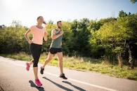 Image result for what are the benefits to running