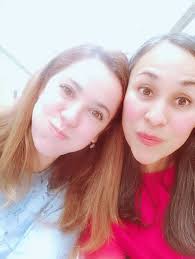 Fundraiser by Daniela Vazquez Carlos : Dona para realización de craneotomía  extirpar tumor