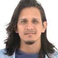 10+ "Karlo Pacheco" profiles