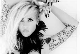 Sara fabel nude - stvincent.nupark.com