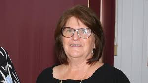 Warwick's most influential people: Counting down from 30-11