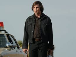 This country's hard on people. No Country For Old Men 2008 Directed By Ethan Coen And Joel Coen Film Review