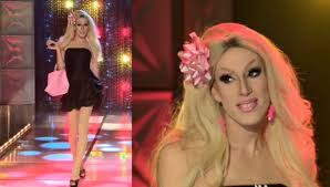 Rupaul's drag race season 13 episode 4 watch online free s13e04 rupauls 2021 full episode streaming withoth registration. Rupauls Drag Race Season 5 Episode 11 Dailymotion