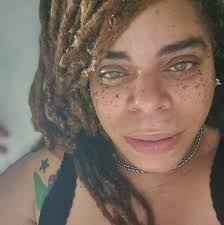 Moments ago, Nash County...