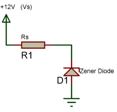 3 9v Zener Diode 1n4730a Pin Diagram Equivalent Datasheet