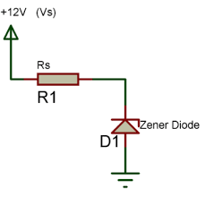 3 9v zener diode 1n4730a pin diagram equivalent datasheet