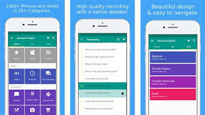 Lingvist is a free language learning app with busy learners in mind, whether those learners are beginning, intermediate or advanced. 10 Best English Learning Apps For Android Android Authority