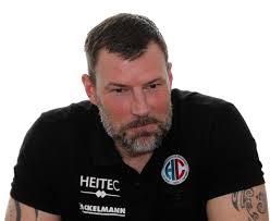 Freizeit & Sport in Nürnberg