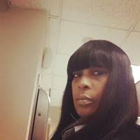 Vera Watkins Email & Phone Number