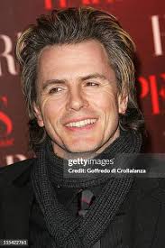 68 John Goffredo Stock Photos, High-Res Pictures, and Images