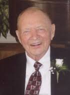 Wendell Johnson Sr Obituary 2016