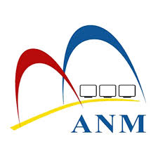 Jabatan akauntan negara malaysia@labuan tingkat 5, blok 4, ujana kewangan, jalan bukit timbalai, 87016 labuan, sabah, 87000 labuan, labuan federal territory. Laman Web Rasmi Perbendaharaan Negeri Kelantan