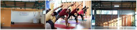 Offers On Best Iyengar Yoga Classes In Bangalore Fitternity