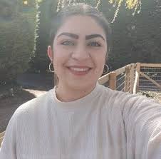 Weekly update from Peter Sass, Vice Chair