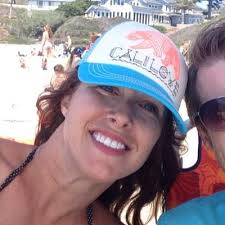 Britt Callaway (@brittcallaway)