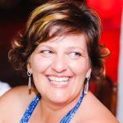 Rhonda Pearson (pearsonrg)