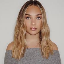 Tracy Raine (@Tracyraine3)